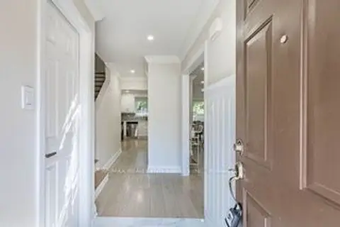3065 Lenester Drive 46