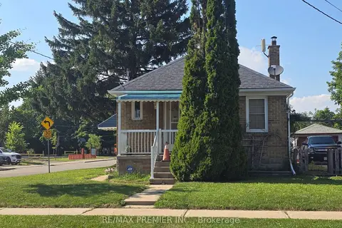 468 Glen Park Avenue