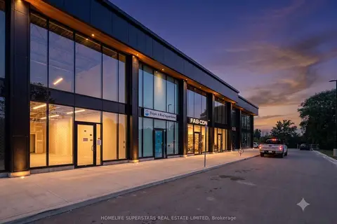 530 Speers Road 27