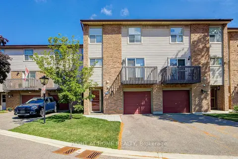 6100 Montevideo Road 48