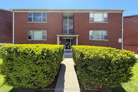 88 Trethewey Drive 4