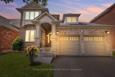 115 Arborglen Drive