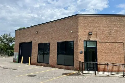 2700 Dufferin Street 91