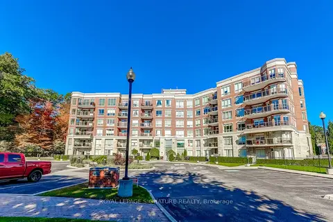 483 Faith Drive 301