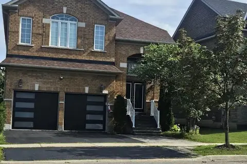 3428 Erin Centre Boulevard