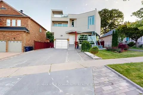 64 Aviemore Drive