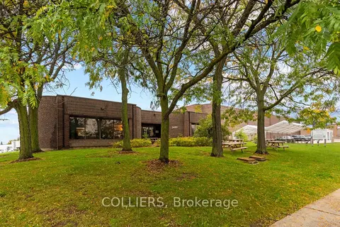 2480 Tedlo Street 2