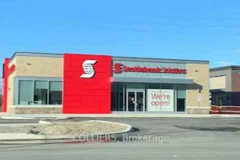8345 Financial Drive