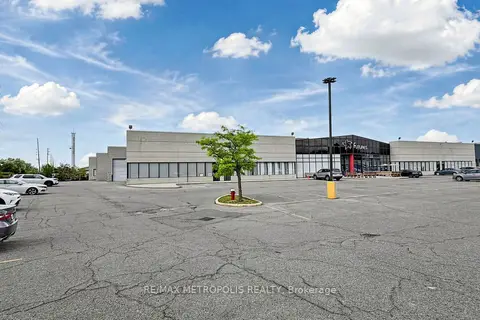 6991 Millcreek Drive 13