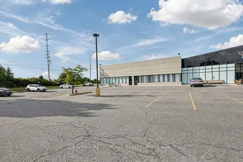 6991 Millcreek Drive 13