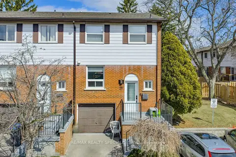2445 Homelands Drive 25