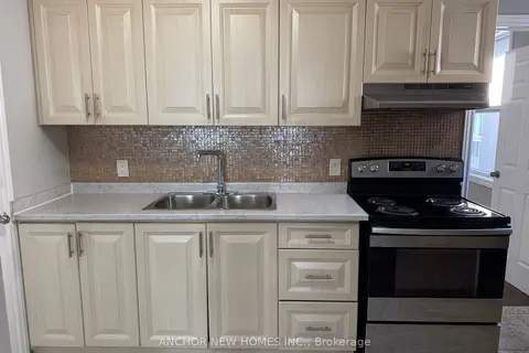 1598 Eglinton Avenue W 2