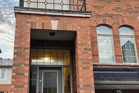 60 First Street 28