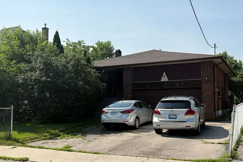 40 MacDonald Street