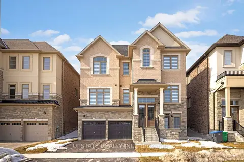 42 James Walker Avenue