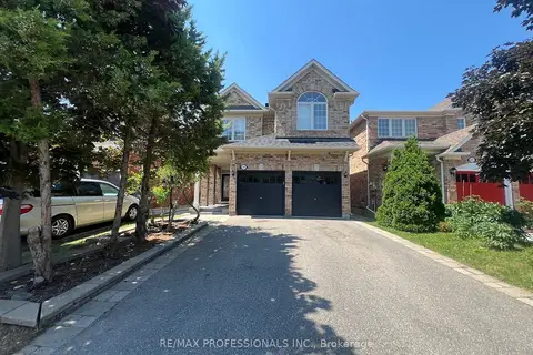 3895 Henrietta Way
