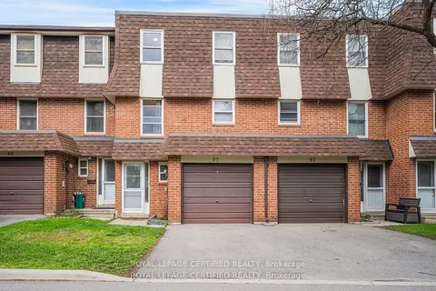 371 Bronte Street S 91