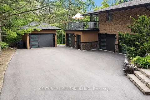 44 Gibson Lake Drive