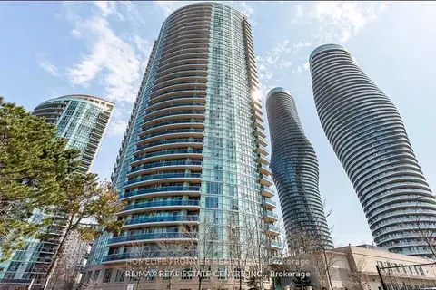 80 Absolute Avenue 2607
