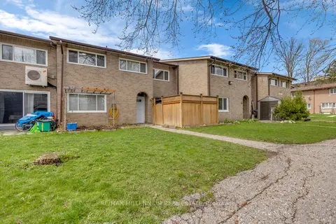 79 Driftwood Avenue 62