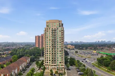 1359 E Rathburn Road E 1007