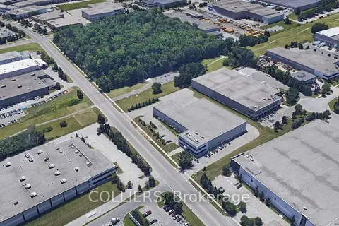 2300 Winston Park Drive