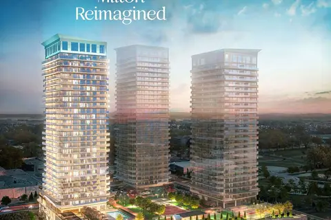 950 Drew Centre 505