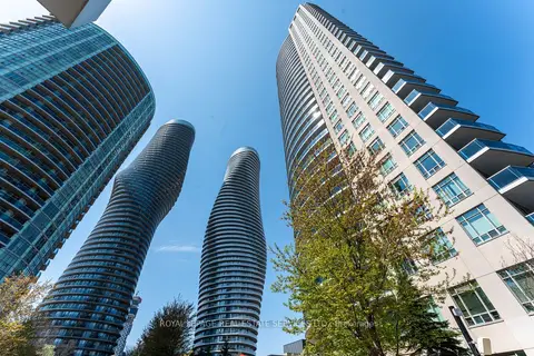 80 Absolute Avenue 1510