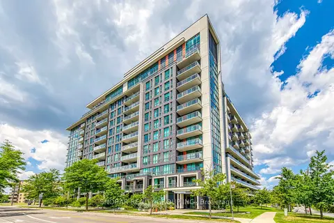 80 Esther Lorrie Drive 618