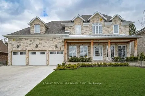 7 Dolan Drive