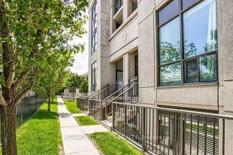 220 Forum Drive 103
