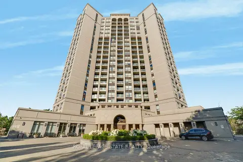 220 Forum Drive 301