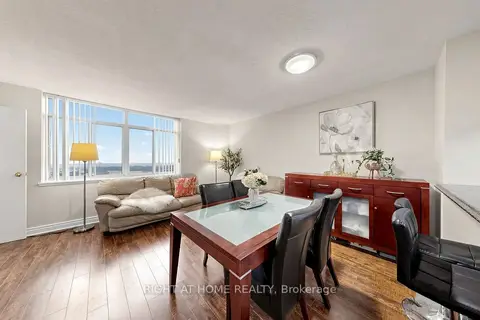 300 Webb Drive PH9