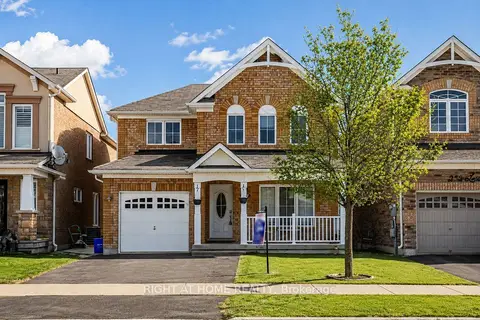 256 Leiterman Drive Lower