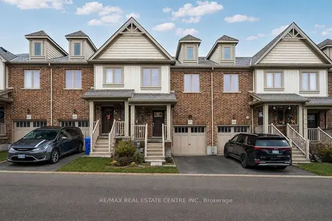 124 Parkinson Crescent 67