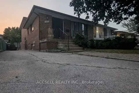 1055 Claredale Road