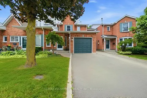 2155 Duncaster Drive 2