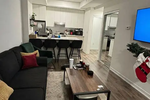 140 Canon Jackson Drive 111