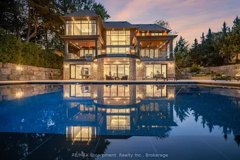 140 Secord Lane