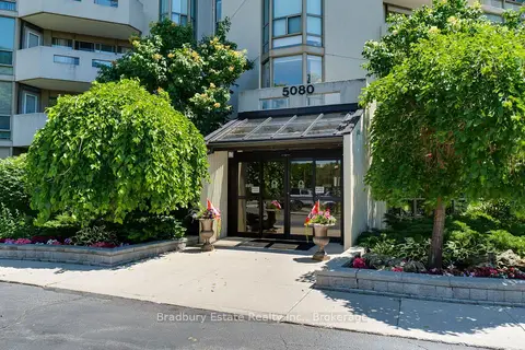 5080 Pinedale Avenue N 203