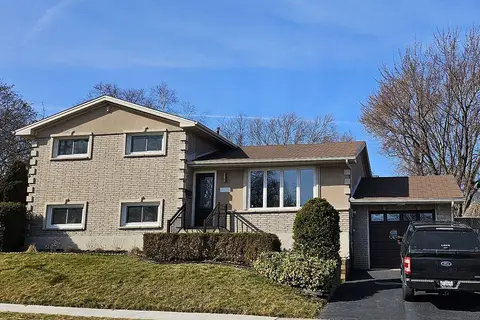 2135 Cobblestone Drive