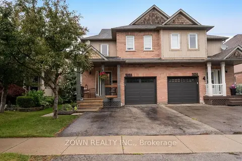 5253 Bushelgrove Circle