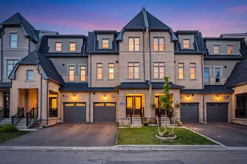 62 Foxsparrow Road