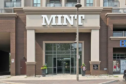 2486 Old Bronte Road 333