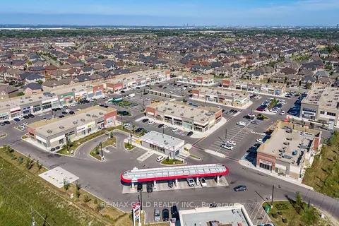 11685 McVean Drive 46