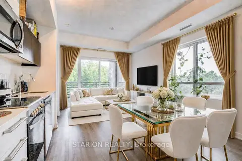 25 Neighbourhood Lane 513