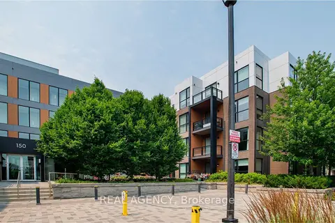 150 Sabina Drive 304