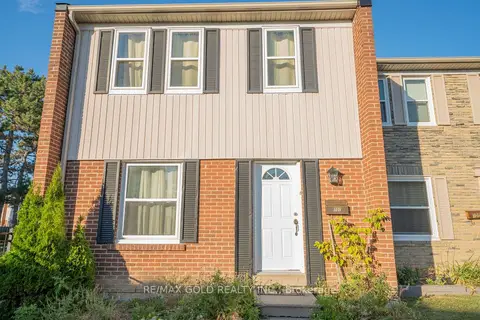 900 Central Park Drive 107