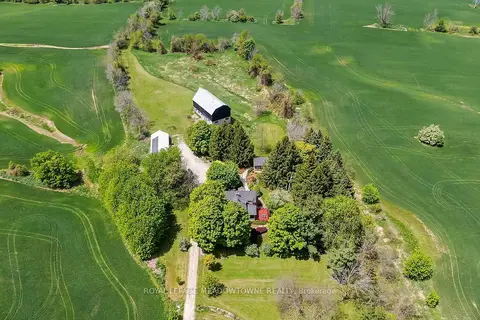 10319 15 Side Road