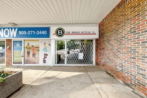 1150 Lorne Park Rd Road 2